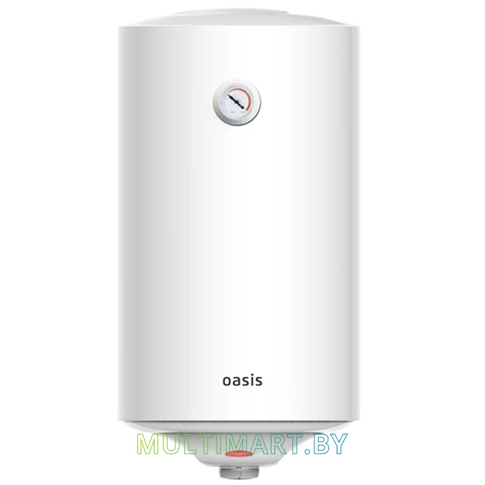Водонагреватель Oasis Slim MS-50